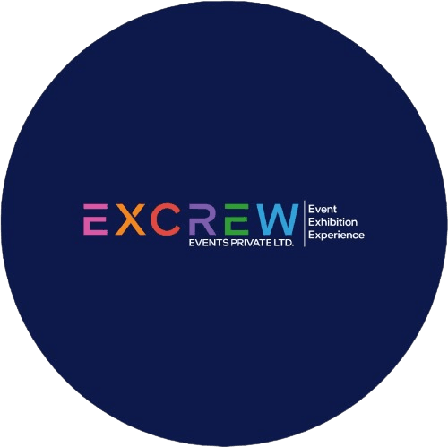 Escrew Logo